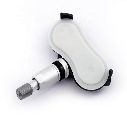 TOYOTA TPMS Sensor 42607-0R010
