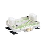 Xhorse VVDI Prog Benz EZS/EIS Adapters Full Set 10 Pcs – Image 16