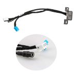 New EIS ELV Test Cables for Mercedes (5 In 1) Works with VVDI MB BGA TOOL and CGDI Prog MB - Image 5