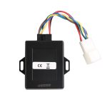 Mercedes W164 209 211 Gateway Adapter for VVDI MB BGA TOOL and NEC PRO57 - Imagen 2