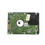 1TB HDD/SSD with 2023 BENZ B-MW Software for VXDIAG Multi Tools - Image 2