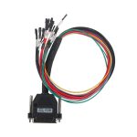 XHORSE VVDI PROG Programmer ECU Reflash Cable - Imagem 2