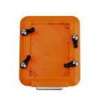 Xhorse EWS4 Adapter for VVDI Prog Programmer - immagine 2