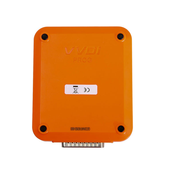 Xhorse EWS4 Adapter for VVDI Prog Programmer 1 Xhorse EWS4 Adapter for VVDI Prog Programmer - immagine 1