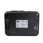 SBB Key Programmer with Latest Version V46.02 Multi-language – Image 2