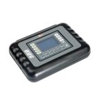 SBB Key Programmer with Latest Version V46.02 Multi-language – Image 3