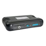 SBB Key Programmer with Latest Version V46.02 Multi-language – Image 4