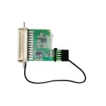 Xhorse EWS3 Adapter for VVDI Prog Programmer - Image 2