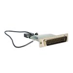 Xhorse EWS3 Adapter for VVDI Prog Programmer - Image 4