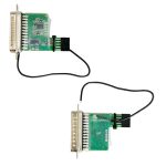 Xhorse EWS3 Adapter for VVDI Prog Programmer - Image 3