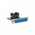 Xhorse VVDI Prog M35080/D80 Adapter V1.0 – Image 2