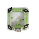 Xhorse VVDI Prog Benz EZS/EIS Adapters Full Set 10 Pcs – Image 17