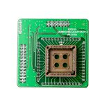 XHORSE XDPG15CH MC68HC05BX(PLCC52) Adapter for VVDI Prog