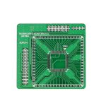Xhorse XDPG14CH MC68HC05X32(QFP64) Adapter for VVDI Prog – Image 2