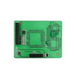 Xhorse VVDI Prog TMS370 (PLCC28PLCC44PLCC68) Adapter