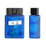 ELM327 Vgate Scan Advanced OBD2 Bluetooth Scan Tool(Support Android And Symbian) Software V2.1 Hardware V1.5 – Image 3