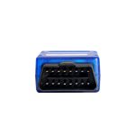 ELM327 Vgate Scan Advanced OBD2 Bluetooth Scan Tool(Support Android And Symbian) Software V2.1 Hardware V1.5 – Image 4