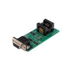 CGDI Prog MB ELV Repair Adapter W204 W207 W212 W209 W906 - immagine 2