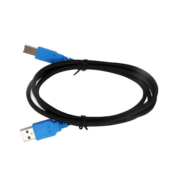 CGDI Prog MB USB Connection Cable 1 CGDI Prog MB USB Connection Cable - immagine 1