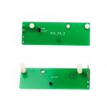 Yanhua Mini ACDP Module 5 Fujitsu CPU MB91FXX Read & Write - 画像 (3)