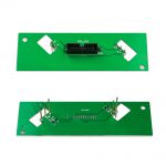 Yanhua Mini ACDP Module 5 Fujitsu CPU MB91FXX Read & Write - 画像 (5)