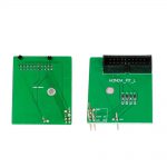 Yanhua Mini ACDP Module 5 Fujitsu CPU MB91FXX Read & Write - 画像 (6)