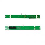Yanhua Mini ACDP Module 5 Fujitsu CPU MB91FXX Read & Write - 画像 (9)