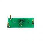Yanhua Mini ACDP programming Master Module 7 Refresh BM-W E chassis/F chassis (CAS) key - immagine 2