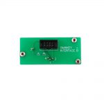 Yanhua Mini ACDP programming Master Module 7 Refresh BM-W E chassis/F chassis (CAS) key - immagine 3