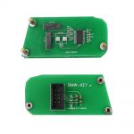 Yanhua Mini ACDP programming Master Module 7 Refresh BM-W E chassis/F chassis (CAS) key - immagine 4