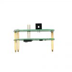 Yanhua Mini ACDP programming Master Module 7 Refresh BM-W E chassis/F chassis (CAS) key - immagine 6