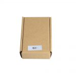 Yanhua Mini ACDP programming Master Module 7 Refresh BM-W E chassis/F chassis (CAS) key - immagine 7