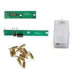 Yanhua Mini ACDP Module 8 BM-W FRM Footwell Module