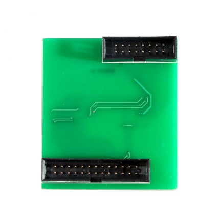 Xhorse XDPG13CH AM29FxxxB (SOP44) for VVDI Prog