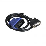 INLINE 7 Data Link Adapter With Insite 8.7 Software - Imagem 8