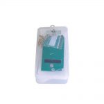 Yanhua Mini ACDP Module 9 Land Rover Key Programming Support KVM from 2015-2018 Add Key & All Key Lost - Imagem 3