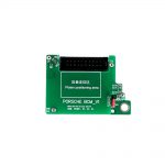 ⁦Yanhua Mini ACDP Module 11 Clear EGS ISN Authorization with Adapters Support both 6HP & 8HP⁩ - الصورة ⁦2⁩
