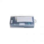 Yanhua Mini ACDP Module 10 Porsche BCM Key Programming Support Add Key & All Key Lost from 2010-2018 - immagine 3