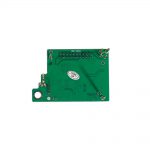 Yanhua Mini ACDP Module 10 Porsche BCM Key Programming Support Add Key & All Key Lost from 2010-2018 - immagine 4