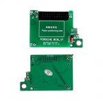 Yanhua Mini ACDP Module 10 Porsche BCM Key Programming Support Add Key & All Key Lost from 2010-2018 - immagine 5