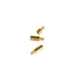 ⁦Yanhua Mini ACDP Module 11 Clear EGS ISN Authorization with Adapters Support both 6HP & 8HP⁩ - الصورة ⁦6⁩