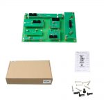 Yanhua Mini ACDP Module 5 Fujitsu CPU MB91FXX Read & Write - 画像 (2)
