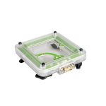 Xhorse VVDI Prog Benz EZS/EIS Adapters Full Set 10 Pcs – Image 18