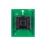 CGDI MB New NEC Adapter