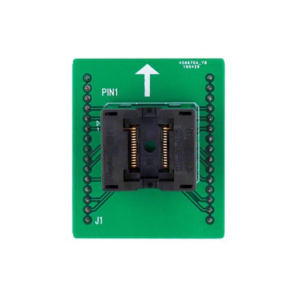 CGDI MB New NEC Adapter