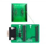 CGDI MB New NEC Adapter - Image 2