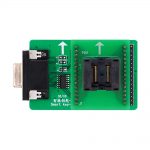CGDI MB New NEC Adapter - Image 3