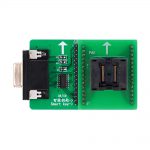 CGDI MB New NEC Adapter - Image 4