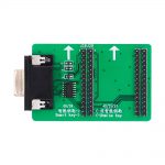 CGDI MB New NEC Adapter - Image 5
