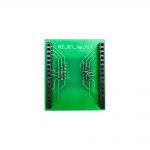 CGDI MB New NEC Adapter - Image 6